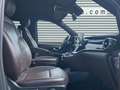 Mercedes-Benz CL Long 250D BlueEfficiency 7G-Tronic Fascination Black - thumbnail 15