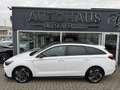 Hyundai i30 1.5 T-GDI N-Line*LED*NAVI*PANO*KAMERA* Weiß - thumbnail 4