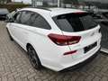 Hyundai i30 1.5 T-GDI N-Line*LED*NAVI*PANO*KAMERA* Weiß - thumbnail 6