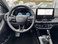 Hyundai i30 1.5 T-GDI N-Line*LED*NAVI*PANO*KAMERA* Weiß - thumbnail 12