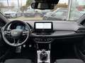Hyundai i30 1.5 T-GDI N-Line*LED*NAVI*PANO*KAMERA* Weiß - thumbnail 11