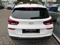 Hyundai i30 1.5 T-GDI N-Line*LED*NAVI*PANO*KAMERA* Weiß - thumbnail 7