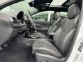 Hyundai i30 1.5 T-GDI N-Line*LED*NAVI*PANO*KAMERA* Weiß - thumbnail 9