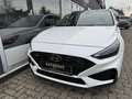 Hyundai i30 1.5 T-GDI N-Line*LED*NAVI*PANO*KAMERA* Weiß - thumbnail 5