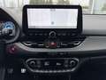 Hyundai i30 1.5 T-GDI N-Line*LED*NAVI*PANO*KAMERA* Weiß - thumbnail 13