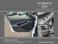 Hyundai i30 1.5 T-GDI N-Line*LED*NAVI*PANO*KAMERA* Weiß - thumbnail 16