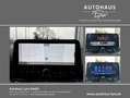 Hyundai i30 1.5 T-GDI N-Line*LED*NAVI*PANO*KAMERA* Weiß - thumbnail 17