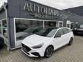 Hyundai i30 1.5 T-GDI N-Line*LED*NAVI*PANO*KAMERA* Weiß - thumbnail 3