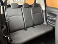 Mitsubishi Space Star 1.0 Entry airco Grijs - thumbnail 8