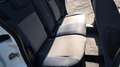 Citroen Nemo Multispace Blanco - thumbnail 12