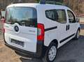 Citroen Nemo Multispace Blanco - thumbnail 6