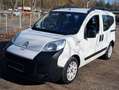 Citroen Nemo Multispace Blanco - thumbnail 3