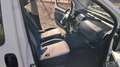 Citroen Nemo Multispace Blanco - thumbnail 9