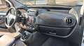 Citroen Nemo Multispace Blanco - thumbnail 10