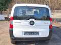 Citroen Nemo Multispace Blanco - thumbnail 4