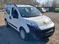Citroen Nemo Multispace Blanco - thumbnail 2