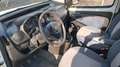 Citroen Nemo Multispace Blanco - thumbnail 7
