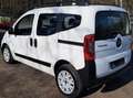 Citroen Nemo Multispace Blanco - thumbnail 5