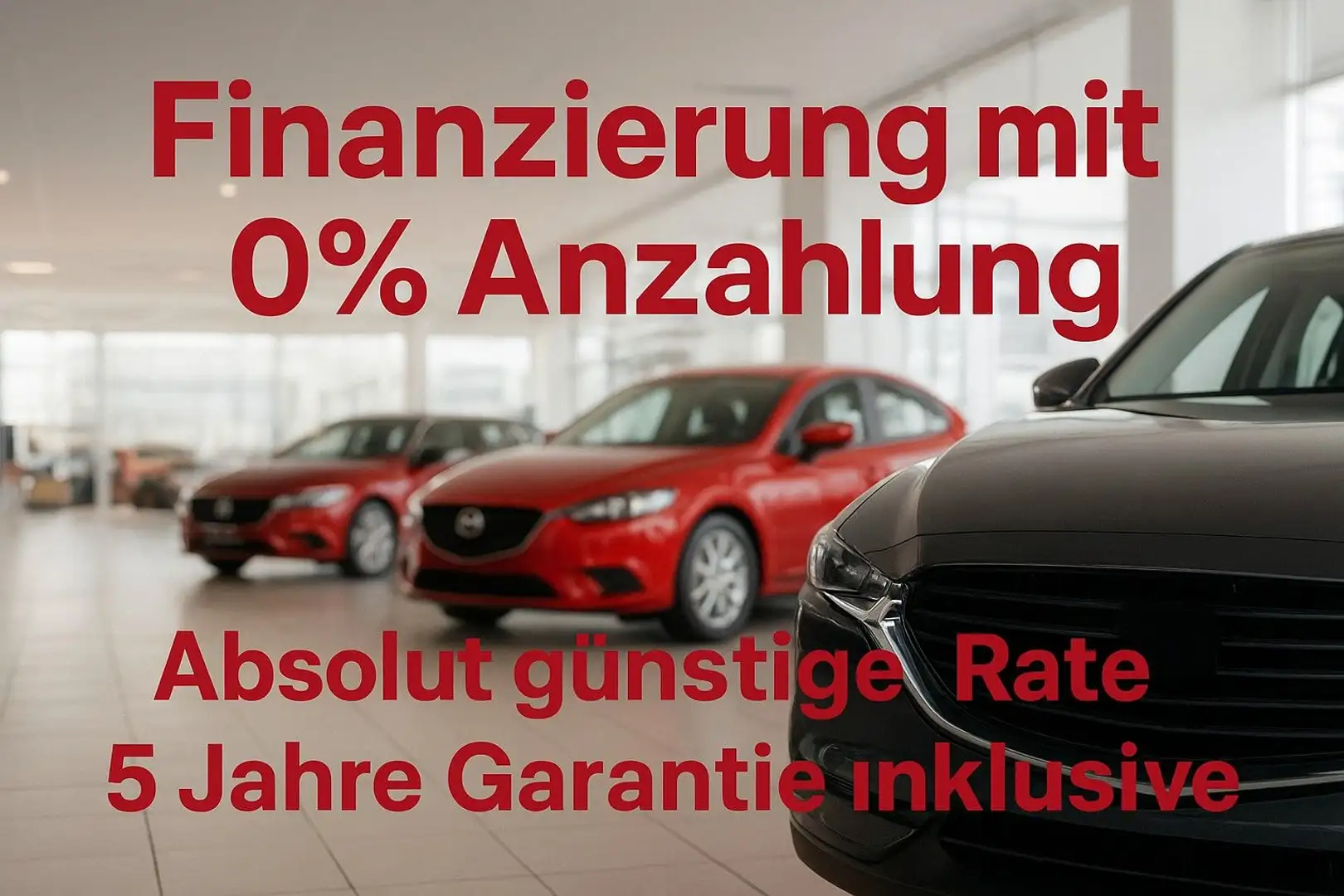 Ford Focus Turnier ST-Line 1,5 EcoBoost *1.Hand Weiß - 1