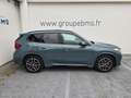 BMW X1 xDrive30e 326ch M Sport Grün - thumbnail 5