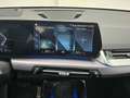 BMW X1 xDrive30e 326ch M Sport Grün - thumbnail 15