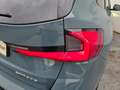 BMW X1 xDrive30e 326ch M Sport Grün - thumbnail 18