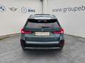 BMW X1 xDrive30e 326ch M Sport Grün - thumbnail 4