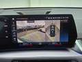 BMW X1 xDrive30e 326ch M Sport Grün - thumbnail 19