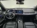 BMW X1 xDrive30e 326ch M Sport Grün - thumbnail 8