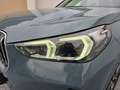 BMW X1 xDrive30e 326ch M Sport Grün - thumbnail 17