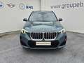 BMW X1 xDrive30e 326ch M Sport Grün - thumbnail 3