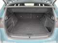 BMW X1 xDrive30e 326ch M Sport Grün - thumbnail 10