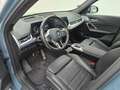 BMW X1 xDrive30e 326ch M Sport Grün - thumbnail 6