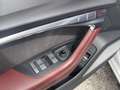Audi S7 Sportback TDI quattro tiptronic Blanc - thumbnail 20