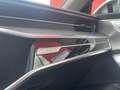 Audi S7 Sportback TDI quattro tiptronic Blanc - thumbnail 32