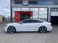 Audi S7 Sportback TDI quattro tiptronic Blanc - thumbnail 8