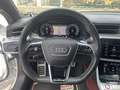 Audi S7 Sportback TDI quattro tiptronic Blanc - thumbnail 25