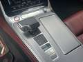 Audi S7 Sportback TDI quattro tiptronic Blanc - thumbnail 28