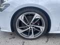 Audi S7 Sportback TDI quattro tiptronic Blanc - thumbnail 10
