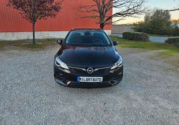 1.5 CRDI 122CH Etat Exceptionnel