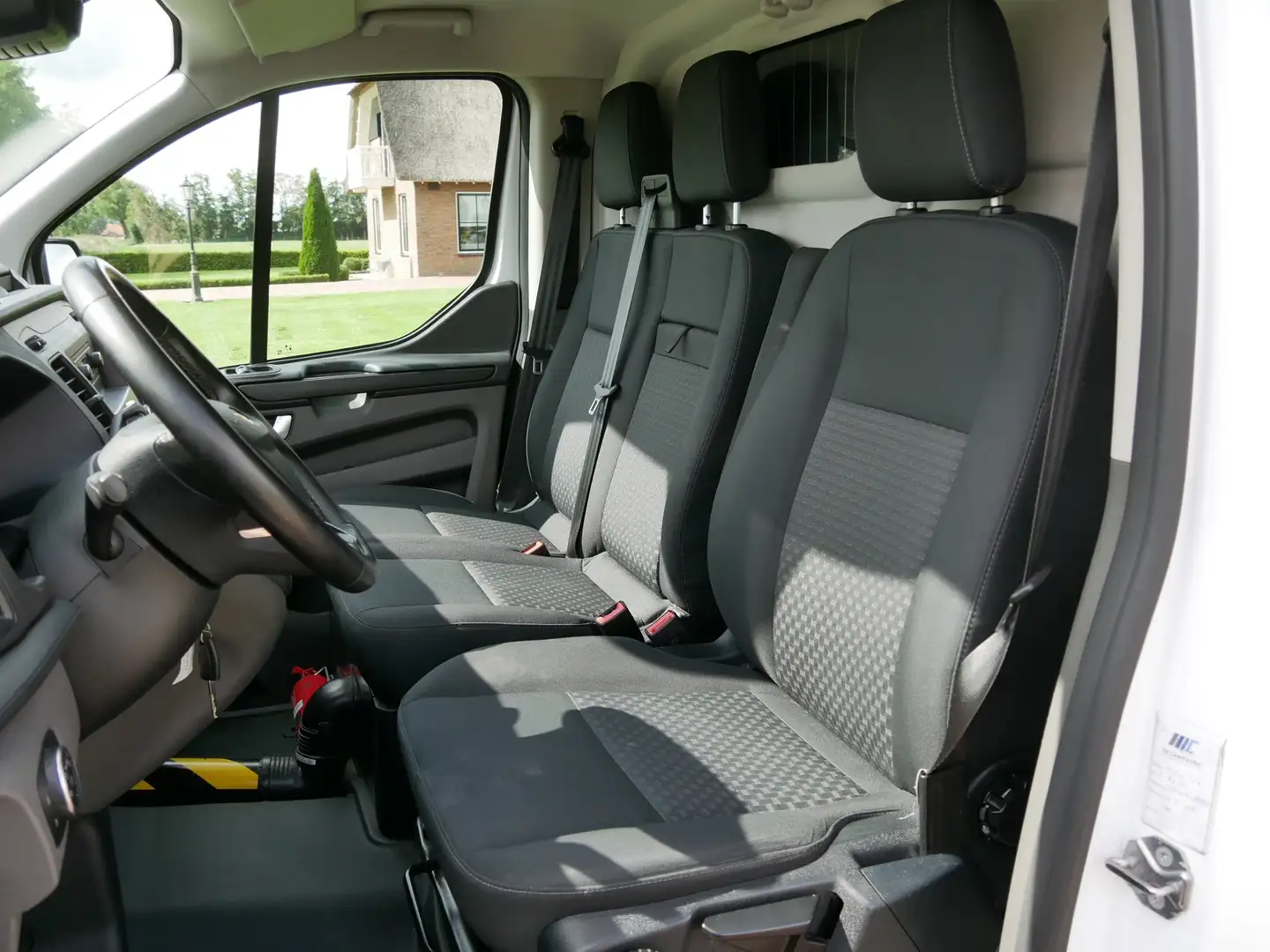 Thumb 12