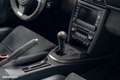 Porsche 997 (997.2) GT3 3.8 435Ch Arceau CS Sièges baquets carbone Harnais PPF Bloc avant Blanc - thumbnail 9