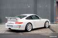 Porsche 997 (997.2) GT3 3.8 435Ch Arceau CS Sièges baquets carbone Harnais PPF Bloc avant Blanc - thumbnail 2