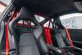 Porsche 997 (997.2) GT3 3.8 435Ch Arceau CS Sièges baquets carbone Harnais PPF Bloc avant Blanc - thumbnail 7