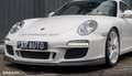 Porsche 997 (997.2) GT3 3.8 435Ch Arceau CS Sièges baquets carbone Harnais PPF Bloc avant Blanc - thumbnail 4