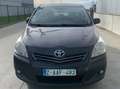 Toyota Verso Verso 2.0 D-4D Executive 5pl. DPF - thumbnail 1