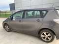Toyota Verso Verso 2.0 D-4D Executive 5pl. DPF - thumbnail 2