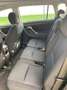 Toyota Verso Verso 2.0 D-4D Executive 5pl. DPF - thumbnail 8