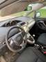 Toyota Verso Verso 2.0 D-4D Executive 5pl. DPF - thumbnail 7