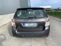 Toyota Verso Verso 2.0 D-4D Executive 5pl. DPF - thumbnail 3